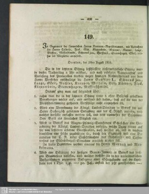 149
