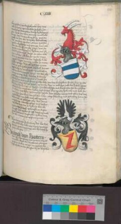 Berthold von Sötern
