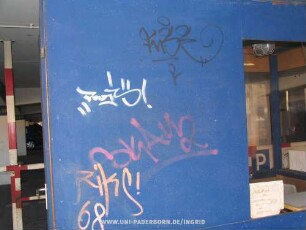 FuSE