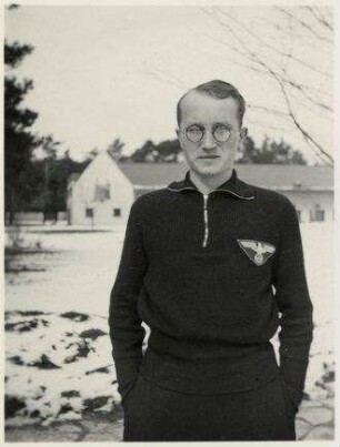 Beyerlein, Hermann