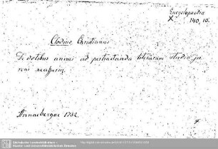 Encyclopaedia 0140,10