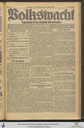 21.03.1914