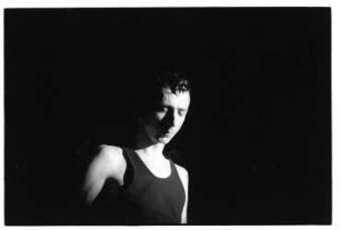 Marc Almond 20.5.1987 II N5