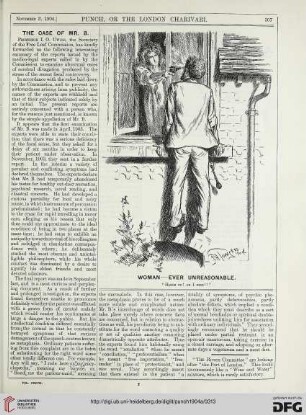 November 2, 1904