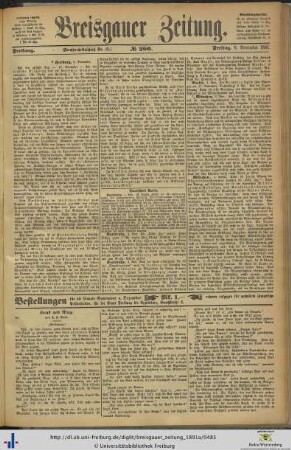 06.11.1891