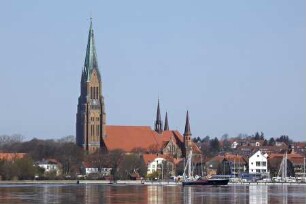 Dom Sankt Peter