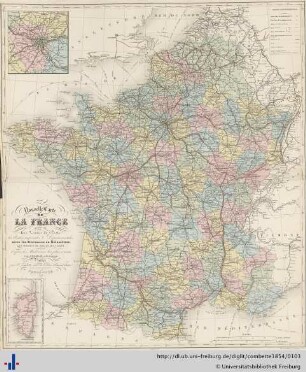 France.