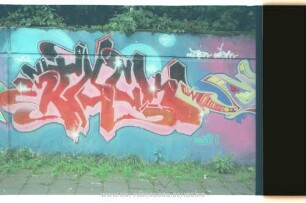 StACK | KBL FKS stacK | miStER bieM | KONZEPT?!