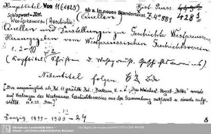 Historia Prussiae 0428.s