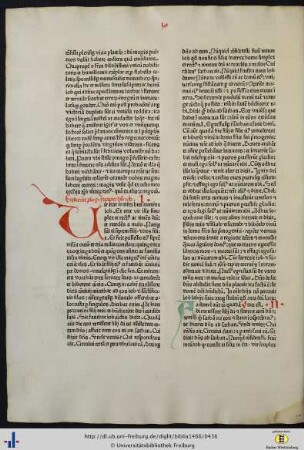 Liber iob