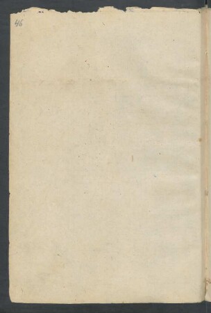 f. 46r-47r unbeschrieben
