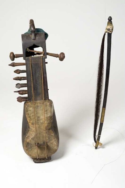 sarangi