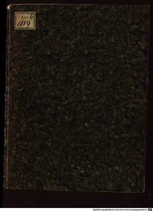 Ain Tractat in dem kürzlich durch die heilige geschrifft angezaigt wirdt, wie der ynnwendig und außwendig mensch wider ainander und bey ainander seyn