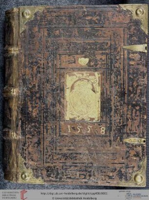 Heinrich Münsinger: Buch von den Falken, Habichten, Sperbern, Pferden und Hunden (Auszug) ; Iordanus Rufus: Hippiatria, dt. ; Roßarzneien