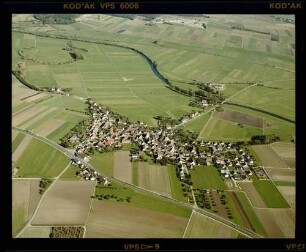 Daugendorf