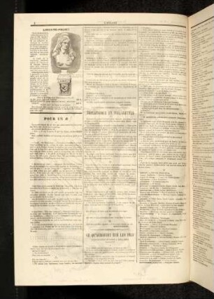 Liberté-Prime