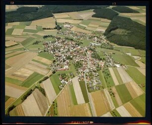 Aßmannshardt