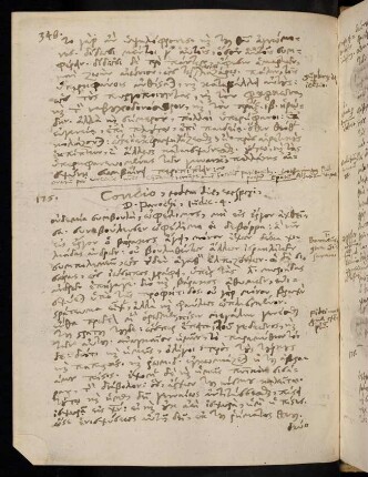 348-349, 2.7.1592 (vesperi), Iud 4