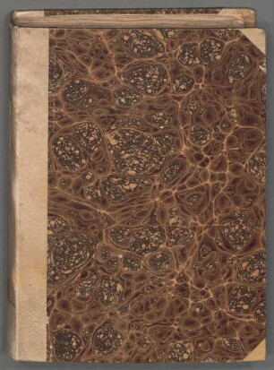 Urbar von Benediktbeuern - BSB Cgm 8130