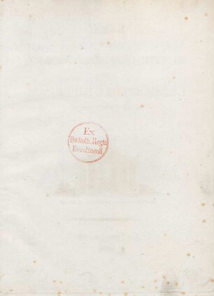 Opyt novago biblīografičeskago porjadka dlja Sanktpeterburgskoj Imperatorskoj Biblīoteki