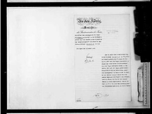 Gnadengesuche wegen Diebstahl und Raub (1912-1918)