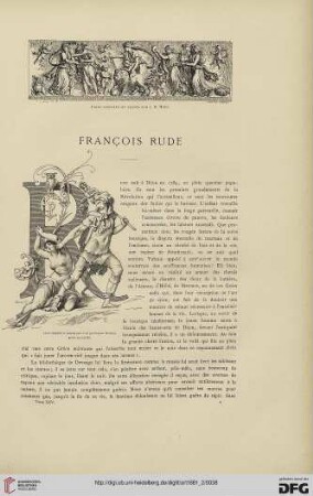 7: François Rude, [1]