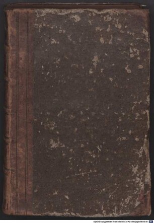 Opera : mit Kommentar von Antonius Mancinellus, Pseudo-Acro, Pomponius Porphyrio und Christophorus Landinus