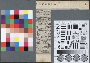 Tartaria