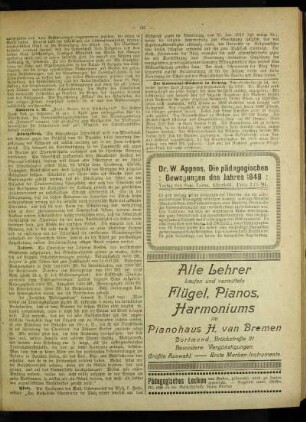 ¬Die¬ Comenius-Bücherei in Leipzig
