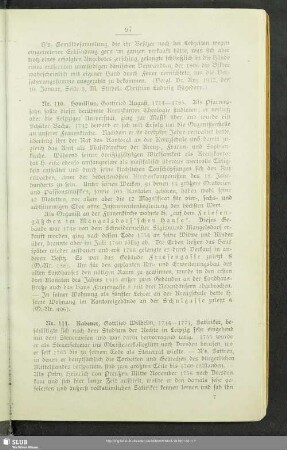 [Nr. 111-120]