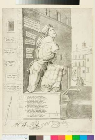 Pasquino