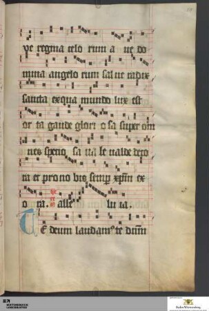 Hymnar