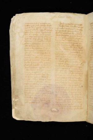 De divisione apostolorum