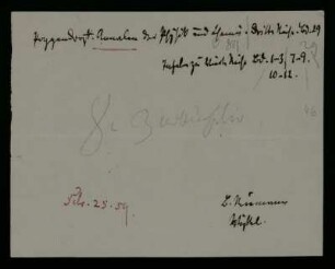 Poggendorff. Annalen der Physik und Chemie. Dritte Reihe. Bd. 29 Tafeln zu vierte Reihe Bd. 1-3, 7-9, 10-12.