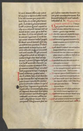 Liber XIII