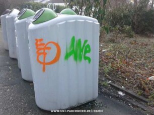 ANe | utO