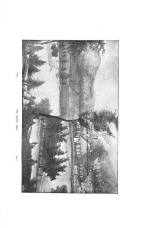 The South Side 1852, 1872
