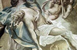 Pietà