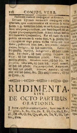 118-129, Literae, quibus utuntur Latini, sunt tres ...