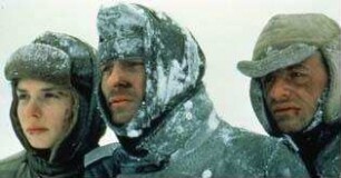 Stalingrad