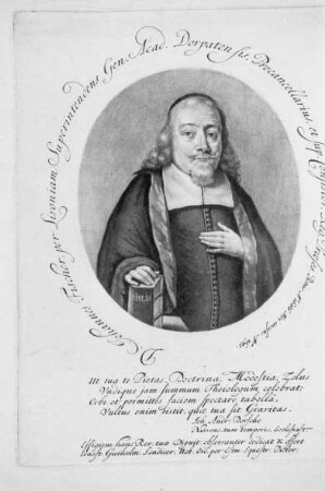 Fischer, Johannes