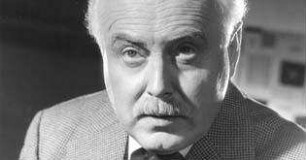 Hans Nielsen