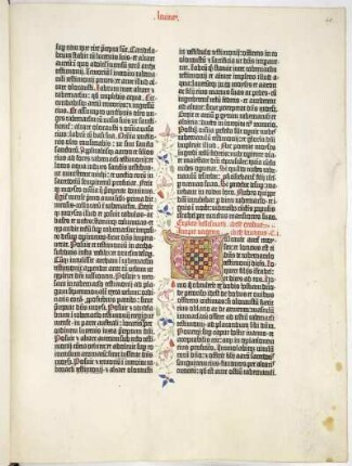 Leviticus / Leviticus / Leviticus / Levitique