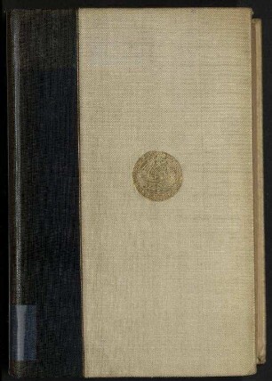 Papers Relating to the Navy During The Spanish War - 1585-1587