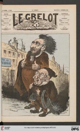 Nr. 240 (14 Novembre 1875)