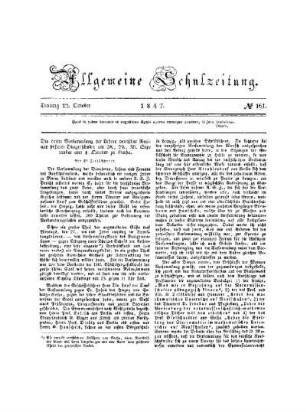 161: Heft 161