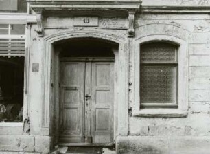 Portal