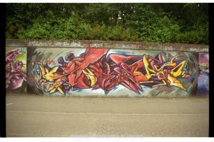ATEM EFAS