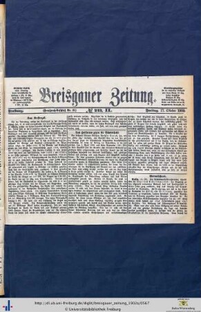 17.10.1902 (II.)