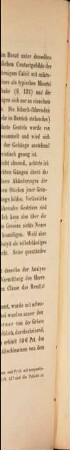 Separatabdrücke aus den Sitzungsberichten der kais. Akademie der Wissenschaften in Wien math.-naturw. Cl., 5